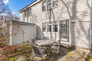 Welcome to the country club lifestyle at Heritage Hills! This on Somers Pointe Golf Club - West Hill in New York - for sale on GolfHomes.com, golf home, golf lot