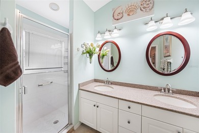 Wake up every day where the marina meets the fairway and every on Burnt Store Golf Club in Florida - for sale on GolfHomes.com, golf home, golf lot