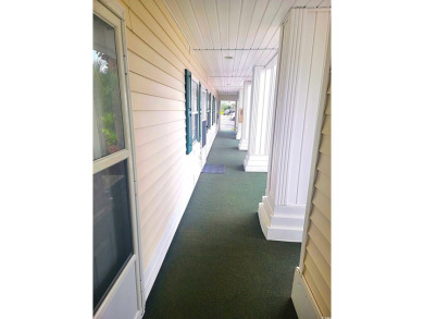 Wonderful and well-maintained 2-bedroom, 2-bathroom first-floor on Aberdeen Golf and Country Club in South Carolina - for sale on GolfHomes.com, golf home, golf lot