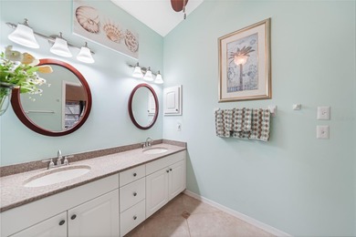 Wake up every day where the marina meets the fairway and every on Burnt Store Golf Club in Florida - for sale on GolfHomes.com, golf home, golf lot