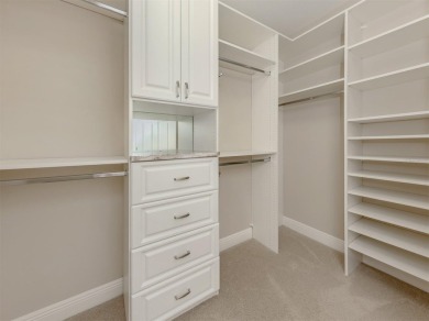 Come live the MAINTENANCE-FREE lifestyle in this beautifully on Venetian Golf and River Club in Florida - for sale on GolfHomes.com, golf home, golf lot