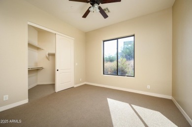 Gorgeous luxury home in tranquil Fountain Hills. Dramatic on Desert Canyon Golf Club in Arizona - for sale on GolfHomes.com, golf home, golf lot