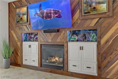 Welcome to resort-style living in the exclusive Lake Las Vegas on  in Nevada - for sale on GolfHomes.com, golf home, golf lot