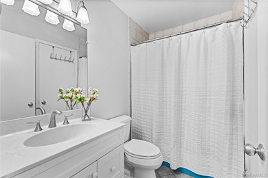 Welcome to the country club lifestyle at Heritage Hills! This on Somers Pointe Golf Club - West Hill in New York - for sale on GolfHomes.com, golf home, golf lot