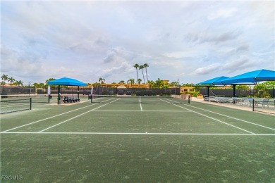 Just Like New, move in ready, this 2-bedroom, 2-bathroom Condo on Seven Lakes Golf and Tennis Community in Florida - for sale on GolfHomes.com, golf home, golf lot