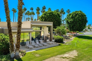 Incredible West facing Santa Rosa mountain views from this on PGA West Private Golf Courses in California - for sale on GolfHomes.com, golf home, golf lot