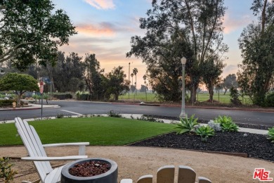 Welcome to this impeccably remodeled 3-bedroom home in the on Westchester Golf Courses in California - for sale on GolfHomes.com, golf home, golf lot