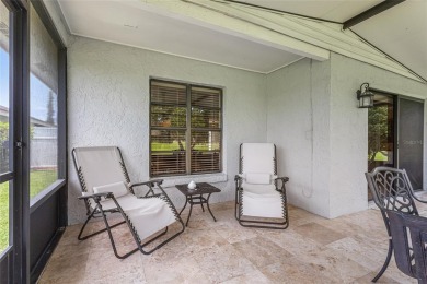 Ventura Country Club! Autumn Green Villagepletely FURNISHED on Ventura Country Club in Florida - for sale on GolfHomes.com, golf home, golf lot