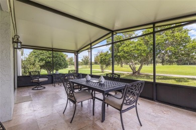 Ventura Country Club! Autumn Green Villagepletely FURNISHED on Ventura Country Club in Florida - for sale on GolfHomes.com, golf home, golf lot