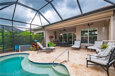 An exceptional opportunity awaits at Valencia Bonita in this on Palmira Golf and Country Club in Florida - for sale on GolfHomes.com, golf home, golf lot