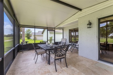 Ventura Country Club! Autumn Green Villagepletely FURNISHED on Ventura Country Club in Florida - for sale on GolfHomes.com, golf home, golf lot