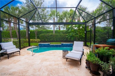 An exceptional opportunity awaits at Valencia Bonita in this on Palmira Golf and Country Club in Florida - for sale on GolfHomes.com, golf home, golf lot