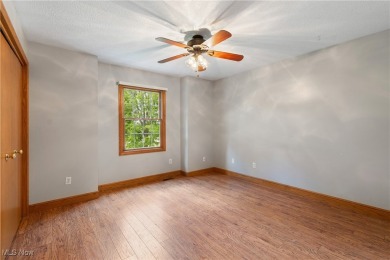 Welcome to 6180 Edison St in Hartville, Ohio - a stunning, solid on Sable Creek Golf Course in Ohio - for sale on GolfHomes.com, golf home, golf lot