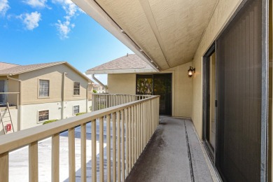 Located in the desirable Jamestown at Heritage Ridge, this on Heritage Ridge Golf Club in Florida - for sale on GolfHomes.com, golf home, golf lot