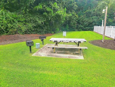 Wonderful and well-maintained 2-bedroom, 2-bathroom first-floor on Aberdeen Golf and Country Club in South Carolina - for sale on GolfHomes.com, golf home, golf lot
