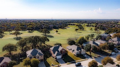 Come Discover this stunning 4 bedroom, 3 bath home situated on a on Oakmont Country Club in Texas - for sale on GolfHomes.com, golf home, golf lot