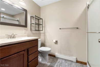 Welcome to 6180 Edison St in Hartville, Ohio - a stunning, solid on Sable Creek Golf Course in Ohio - for sale on GolfHomes.com, golf home, golf lot