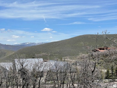 The idyllic location in the Aspen Camp neighborhood offers on Promontory Golf Club  in Utah - for sale on GolfHomes.com, golf home, golf lot