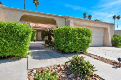 This is a fabulously recently remodeled 3 bedroom, 2 bath condo on Indian Springs Golf Club in California - for sale on GolfHomes.com, golf home, golf lot