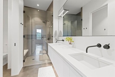 This unique mountain contemporary home on 2.42 private acres in on Breckenridge Golf Club in Colorado - for sale on GolfHomes.com, golf home, golf lot