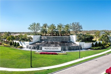 An exceptional opportunity awaits at Valencia Bonita in this on Palmira Golf and Country Club in Florida - for sale on GolfHomes.com, golf home, golf lot