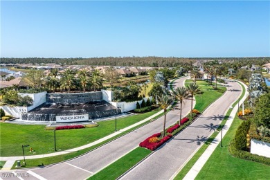 An exceptional opportunity awaits at Valencia Bonita in this on Palmira Golf and Country Club in Florida - for sale on GolfHomes.com, golf home, golf lot