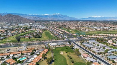 This is a fabulously recently remodeled 3 bedroom, 2 bath condo on Indian Springs Golf Club in California - for sale on GolfHomes.com, golf home, golf lot