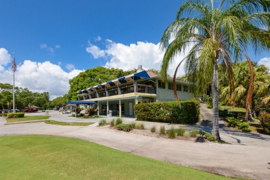 Located in the desirable Jamestown at Heritage Ridge, this on Heritage Ridge Golf Club in Florida - for sale on GolfHomes.com, golf home, golf lot