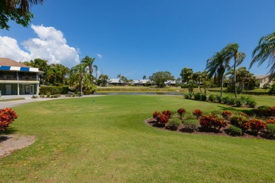 Located in the desirable Jamestown at Heritage Ridge, this on Heritage Ridge Golf Club in Florida - for sale on GolfHomes.com, golf home, golf lot