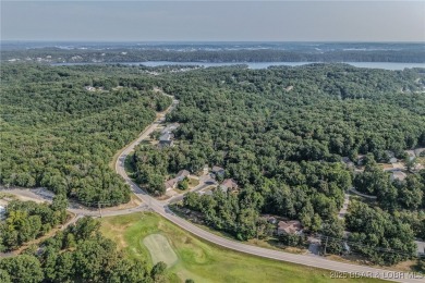 Just remodeled with high-end finishes, this beautiful home on The Oaks Golf Course in Missouri - for sale on GolfHomes.com, golf home, golf lot