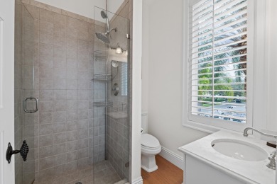 It is rare to find a home on the private enclave of Fairway on Palm Beach Polo and Country Club in Florida - for sale on GolfHomes.com, golf home, golf lot