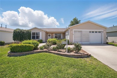 MOTIVATED... a MUST SEE!!!   Welcome to your new home in the on Glenview Championship Golf and Country Club in Florida - for sale on GolfHomes.com, golf home, golf lot