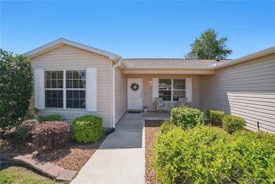 MOTIVATED... a MUST SEE!!!   Welcome to your new home in the on Glenview Championship Golf and Country Club in Florida - for sale on GolfHomes.com, golf home, golf lot