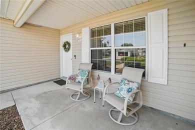 MOTIVATED... a MUST SEE!!!   Welcome to your new home in the on Glenview Championship Golf and Country Club in Florida - for sale on GolfHomes.com, golf home, golf lot