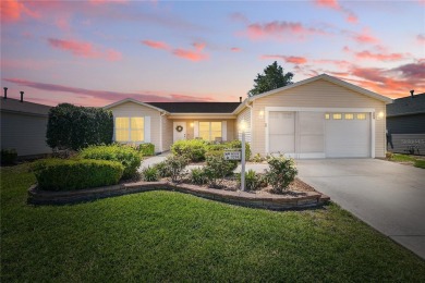 MOTIVATED... a MUST SEE!!!   Welcome to your new home in the on Glenview Championship Golf and Country Club in Florida - for sale on GolfHomes.com, golf home, golf lot