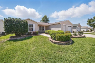 MOTIVATED... a MUST SEE!!!   Welcome to your new home in the on Glenview Championship Golf and Country Club in Florida - for sale on GolfHomes.com, golf home, golf lot