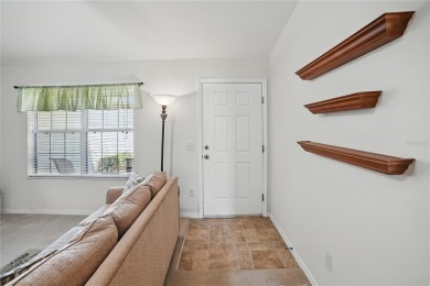MOTIVATED... a MUST SEE!!!   Welcome to your new home in the on Glenview Championship Golf and Country Club in Florida - for sale on GolfHomes.com, golf home, golf lot