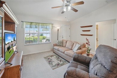 MOTIVATED... a MUST SEE!!!   Welcome to your new home in the on Glenview Championship Golf and Country Club in Florida - for sale on GolfHomes.com, golf home, golf lot