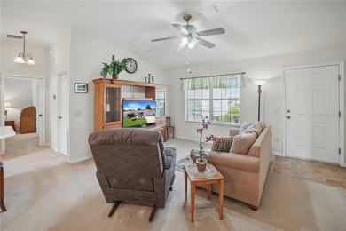 MOTIVATED... a MUST SEE!!!   Welcome to your new home in the on Glenview Championship Golf and Country Club in Florida - for sale on GolfHomes.com, golf home, golf lot