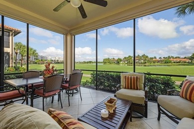 Don't miss this rare opportunity - a golfer's dream in a premier on Gulf Harbour Yacht and Country Club in Florida - for sale on GolfHomes.com, golf home, golf lot
