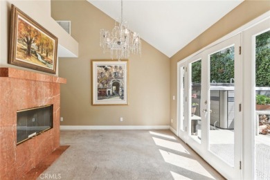WOODLAND HILLS - PRIME LOCATION - SOUTH OF VENTURA BLVD - on Woodland Hills Country Club in California - for sale on GolfHomes.com, golf home, golf lot