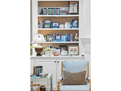 Set along the Arnold Palmer designed 7th fairway within the on Rivers Edge Golf Club in North Carolina - for sale on GolfHomes.com, golf home, golf lot