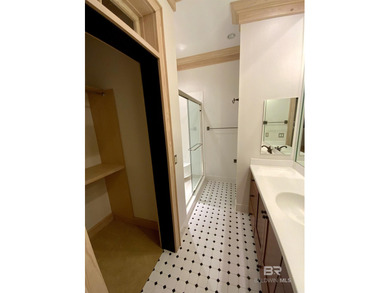 Live the dream in the beautiful, gated golf community of on Steelwood Country Club in Alabama - for sale on GolfHomes.com, golf home, golf lot