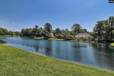 This Executive Custom home in the gated community of Windermere on The Windermere Club in South Carolina - for sale on GolfHomes.com, golf home, golf lot