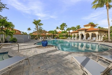 Don't miss this rare opportunity - a golfer's dream in a premier on Gulf Harbour Yacht and Country Club in Florida - for sale on GolfHomes.com, golf home, golf lot