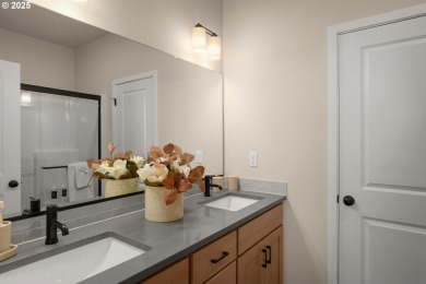 Way below market, 30 yr fixed interest rate available! See site on The Reserve Vineyards and Golf Club in Oregon - for sale on GolfHomes.com, golf home, golf lot