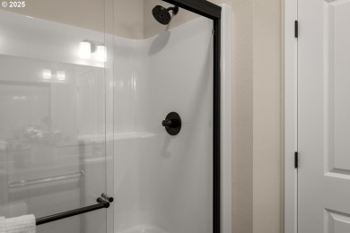 Way below market, 30 yr fixed interest rate available! See site on The Reserve Vineyards and Golf Club in Oregon - for sale on GolfHomes.com, golf home, golf lot