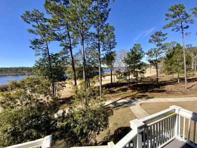 Live the dream in the beautiful, gated golf community of on Steelwood Country Club in Alabama - for sale on GolfHomes.com, golf home, golf lot