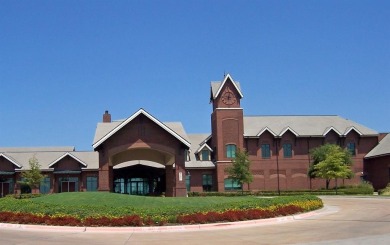 Charming Gray Myst Floor Plan in the sought after 55+ Community on Frisco Lakes Golf Course in Texas - for sale on GolfHomes.com, golf home, golf lot
