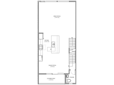 Incentives Available. Way below market, 30 yr fixed interest on The Reserve Vineyards and Golf Club in Oregon - for sale on GolfHomes.com, golf home, golf lot